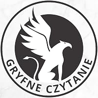Profile Image for gryfne.czytanie.