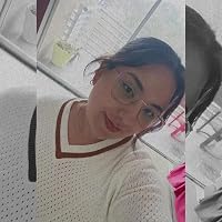 Profile Image for Paula Chávez.