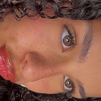 Profile Image for Naïma Bakartxu.