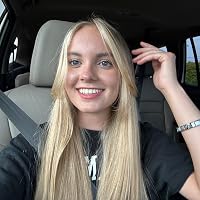 Profile Image for Audrey.