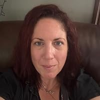 Profile Image for Sophie Tremblay.