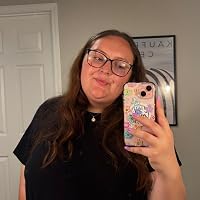Profile Image for Madison.