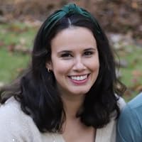 Profile Image for Taylor Webb.