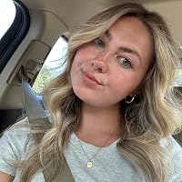 Profile Image for Jalyn Nicole.