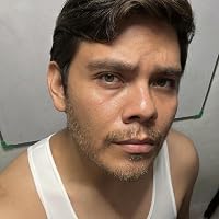 Profile Image for Javier.
