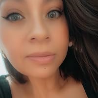 Profile Image for Arlene Marie Singh.