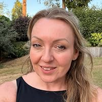 Profile Image for Jane Savage.