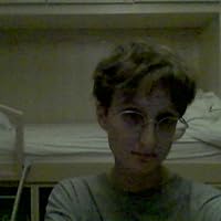 Profile Image for rrremmi.