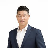 Profile Image for Zen KOH.