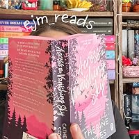 Profile Image for Emma (ejm_reads).