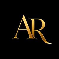 Profile Image for Aarushi.R.