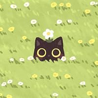 Profile Image for Saranya .