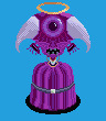 Profile Image for K Rude.