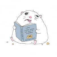Profile Image for Pollo Con Almendras.