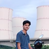 Profile Image for Mehedi Hasan.