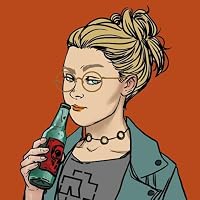 Profile Image for Maihgread.
