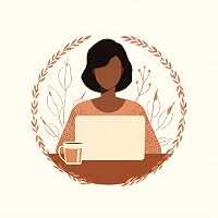 Before It's Too Late by EastCoast Pinay | Goodreads
