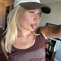 Profile Image for Iva Ogden.