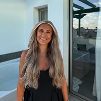 Profile Image for Mollie Georgia.