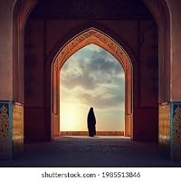 Profile Image for Ayeshe Gul (Bahar).