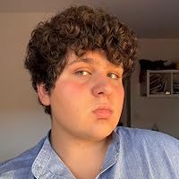 Profile Image for djolereader.