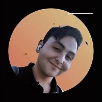 Profile Image for Hassan Eltelty.