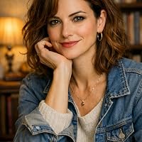 Profile Image for Lizzie Hampton.