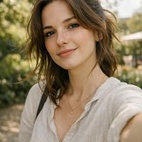 Profile Image for Cecelia Howe.
