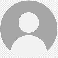 Profile Image for Benjamine.