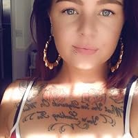 Profile Image for Jade Smith.