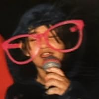 Profile Image for Samsa Muncher.