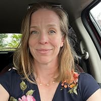 Profile Image for Gillian Richard.