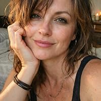 Profile Image for Debbie Hughes.