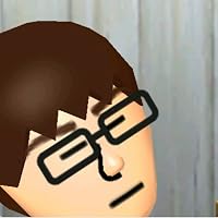 Profile Image for Bad_Reader_Girl02.