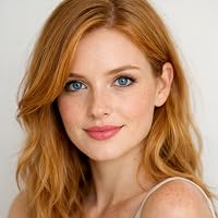 Profile Image for Briana Luna.