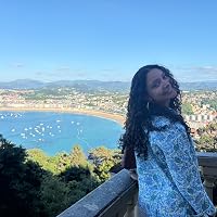 Profile Image for Natalia Caicedo.