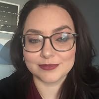 Profile Image for Alyssa Lopez.