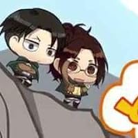 Profile Image for Zeno Zenzero .