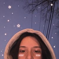 Profile Image for Kaitlyn Musgrove.