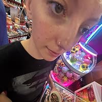 Profile Image for mon err.