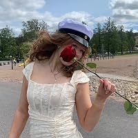 Profile Image for janessalukee.