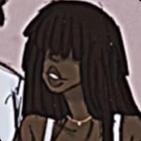 Profile Image for FUFU•&•FICTION.