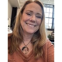 Profile Image for Jane Harmon.