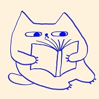 Profile Image for another person in the world.