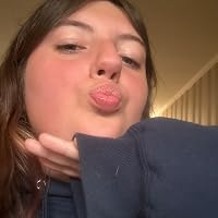 Profile Image for Alyssa Roesch.