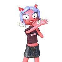 Profile Image for marjajaja.