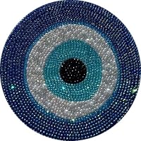 Profile Image for Daniela 🫍🌀.