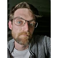 Profile Image for Clayton Avery.