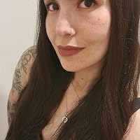 Profile Image for Stephanie Landskron.