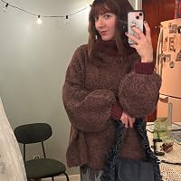 Profile Image for Noelle.
